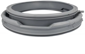 Garnitura masina de spalat Samsung DC97-18852A Compatibila 