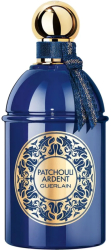 Guerlain Les Absolus dOrient - Patchouli Ardent EDP 125 ml 