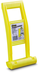 STANLEY - Dispozitiv pentru transportat placi de gips-carton 1-93-301 