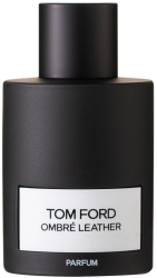 Tom Ford Ombre Leather 50 ml 