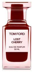 Tom Ford Private Blend Lost Cherry EDP 30 ml 