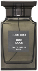 Tom Ford Private Blend Oud Wood EDP 30 ml 