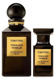 Tom Ford Private Blend Tobacco Vanille EDP 30 ml 