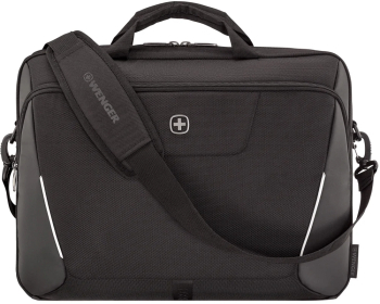 Geanta laptop WENGER XE Brief 17