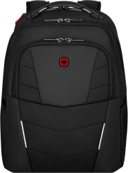 Rucsac laptop WENGER Altair 15.6