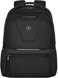 Rucsac laptop WENGER XE Resist 16