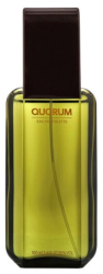 Antonio Puig Quorum parfum pentru barbati EDT 100 ml 