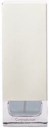 Calvin Klein Contradiction EDT 100 ml 