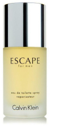 Calvin Klein Escape EDT 100 ml 