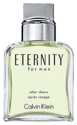 Calvin Klein Eternity EDT 100 ml 