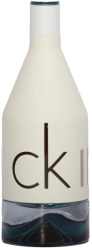 Calvin Klein IN2U pentru barbati EDT 150 ml 