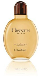 Calvin Klein Obsession EDT 75 ml 