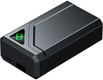 Casti wireless EM-BQ70 inteligente Bluetooth 5.3 compatibilitate universala IOS + Android Latenta 38ms Anulare activa a zgomotului 