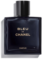 Chanel Bleu de Chanel Parfum 2018 Parfum pentru barbati EDP 150 ml 