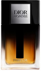 Dior Homme Parfum Apa de Parfum pentru barbati EDP 50 ml 