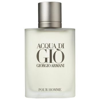 Giorgio Armani Acqua di Gio pentru barbati EDT 200 ml 