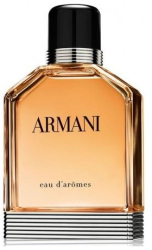 Giorgio Armani Eau dAromes EDT 100 ml 