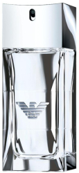 Giorgio Armani Emporio Diamonds parfum pentru barbati EDT 75 ml 