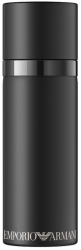 Giorgio Armani Emporio He EDT 100 ml aspect nou 