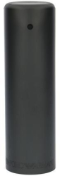 Giorgio Armani Emporio He EDT 100 ml 