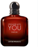 Giorgio Armani Stronger With You Parfum Apa de parfum pentru Barbati EDP 50 ml 