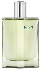 Hermes H24 Apa de parfum pentru barbati EDP 30 ml