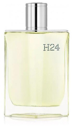 Hermes H24 EDT 50 ml 