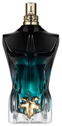 Jean Paul Gaultier Le Beau Le EDP 75 ml 