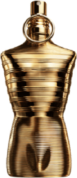 Jean Paul Gaultier Le Male Elixir AbsoluApa de parfum pentru Barbati EDP 125 ml 