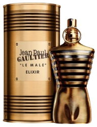 Jean Paul Gaultier Le Male Elixir Apa de parfum pentru barbati EDP 125 ml 