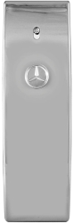 Mercedes Benz Club parfum pentru barbati EDT 100 ml 