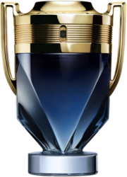 Paco Rabanne Invictus Parfum Parfum pentru barbati 50 ml 