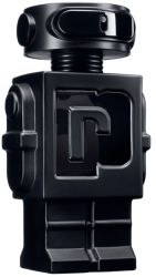 Paco Rabanne Phantom Parfum Parfum pentru barbati 50 ml 