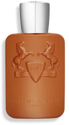 Parfums de Marly Althair Eau de Parfum pentru barbati EDP 75 ml 