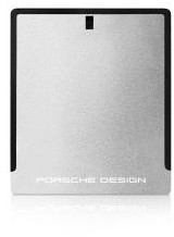 Porsche Design Titan parfum pentru barbati EDT 100 ml 