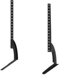 Stand suport TV LED LCD 27-60 40Kg UCH0022 Cabletech 