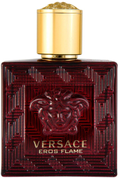 Versace Eros Flame EDP 50 ml 