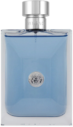 Versace Pour Homme EDT 100 ml 