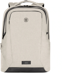 Rucsac laptop WENGER MX Professional 16