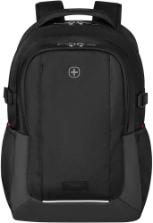 Rucsac laptop WENGER XE Ryde 15.6