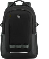 Rucsac laptop WENGER XE Ryde 16