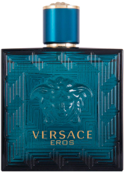Versace Eros EDT 100 ml 