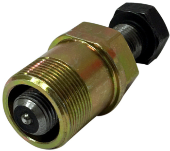 Extractor pompa de injectie HYUNDAI si KIA 1.6 CRDi