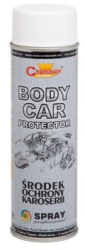 Spray Insonorizant Alb Champion Color 500ml Alb 