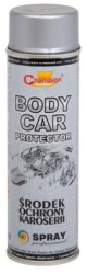 Spray Insonorizant Gri Champion Color 500ml Gri 