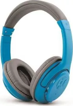 CASTI WIRELESS BLUETOOTH LIBERO ESPERANZA 
