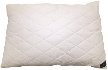 Perna clasica 50x70 cm bambus si fire functionale Bamboo Billerbeck 