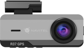 Camera video auto NAVITEL R37 GPS Full HD