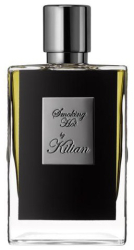 By Kilian Smoking Hot Apa de parfum unisex EDP 50 ml 
