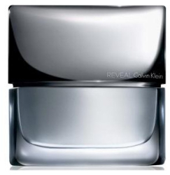 Calvin Klein Reveal EDT 30 ml 